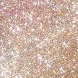 Meet your Posher, Zoe